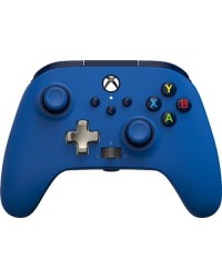 Comando PowerA Xbox Series X/S Azul